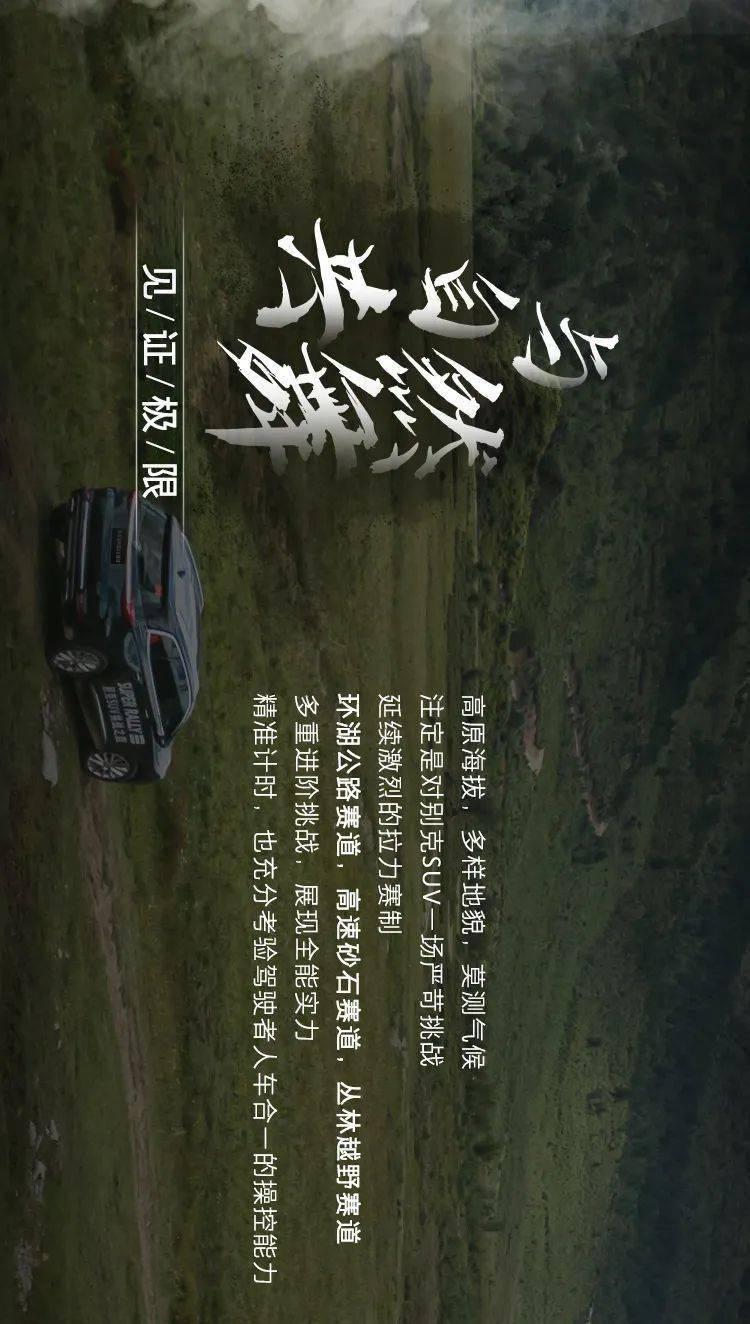 新年欢乐不打烊 无为首届迎新春灯会亮灯启动