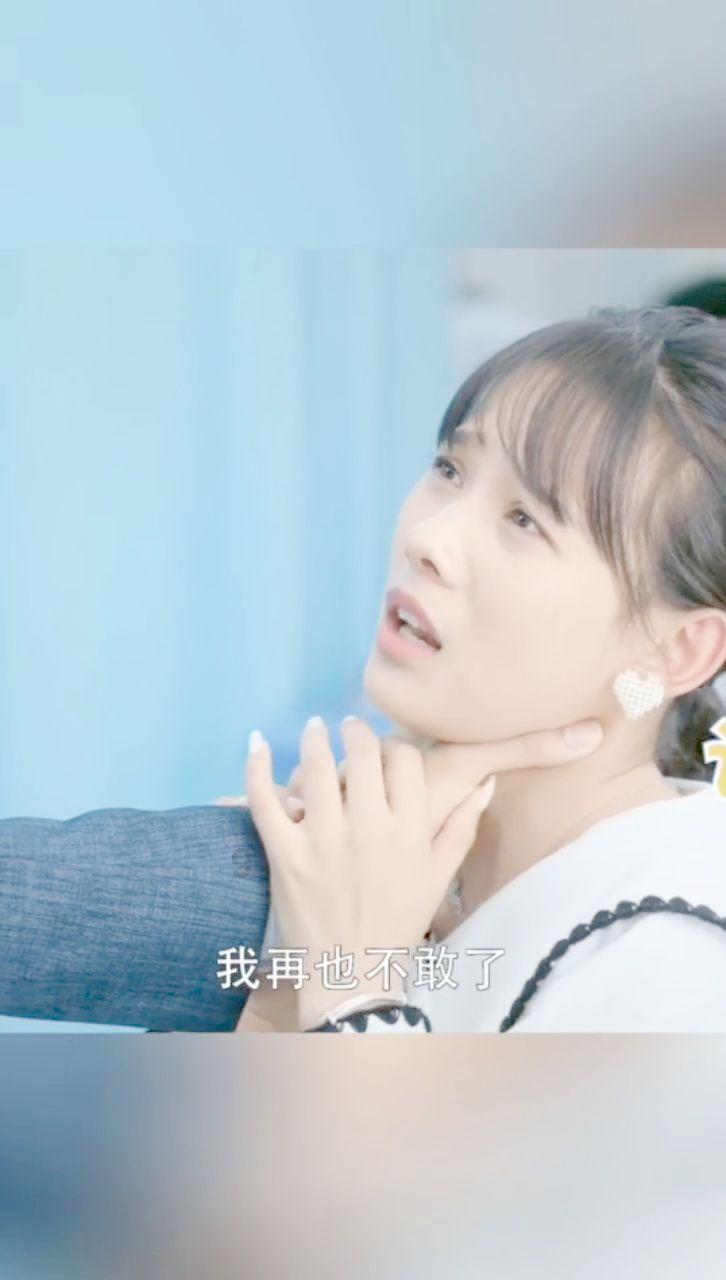 趣味高尔夫球无敌版
