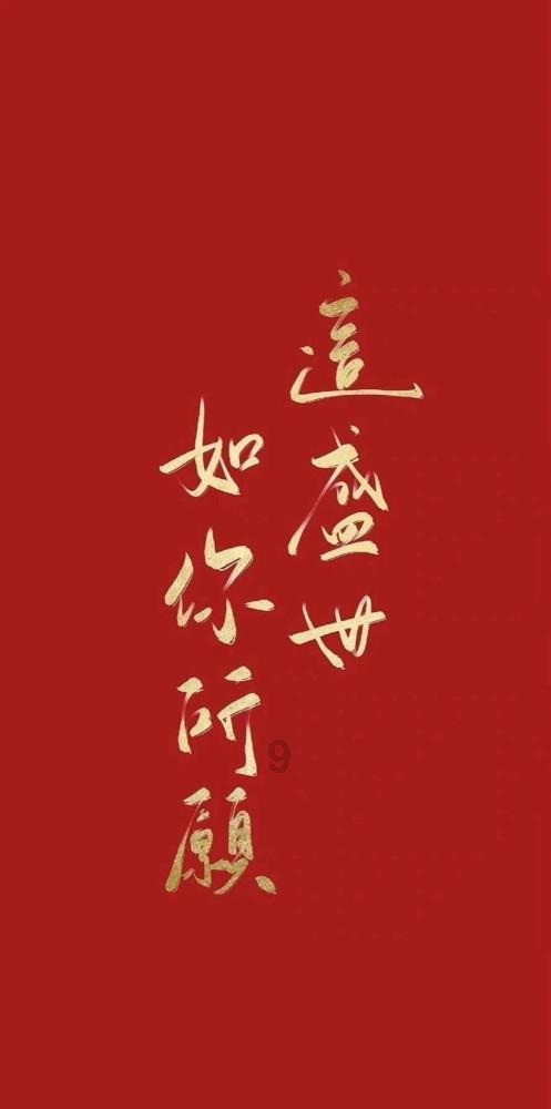 亚历珊德拉·达达里奥：炙热美女演员，颠覆角色逆袭荧幕！
