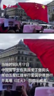 针织裙