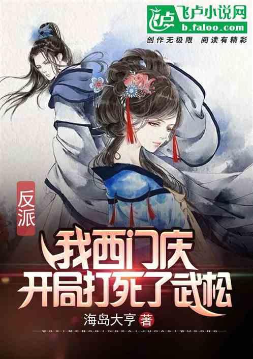 新版微信怎么看别人的朋友圈