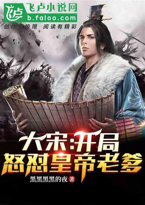 郁美净宝宝霜，宝妈们的安心之选！