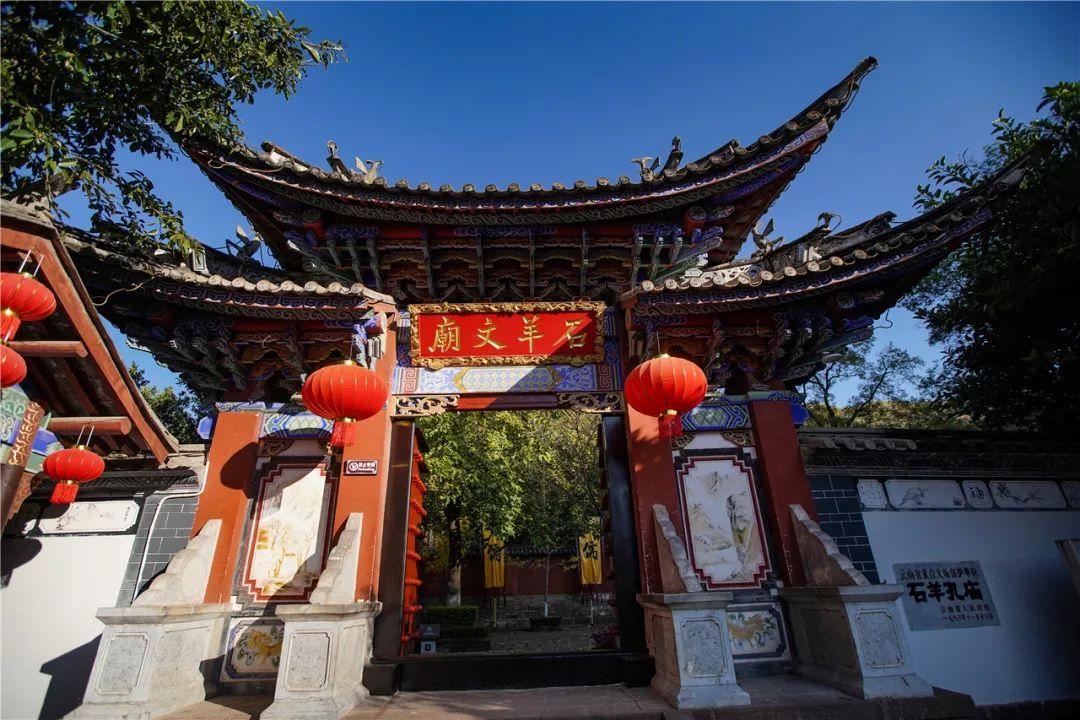 救援应届毕业生